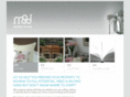 mdpropertystyling.com