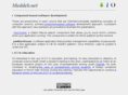 meddeb.net