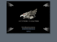 metatron-production.com
