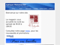 metzmacker.com
