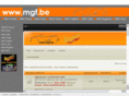 mgf-tf.com