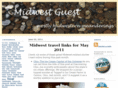 midwestguest.com