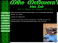 mikemcgoverns.com