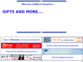 millardent.com