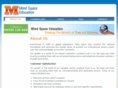 mindspaceedu.com