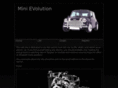 minievolution.com