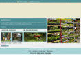 mistergreengiardinaggio.com