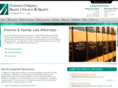 mnlawmediation.com