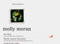 mollymoran.org