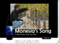 monesiassong.com