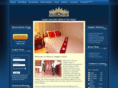 monica-angkorhotel.com