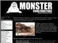 monsterconstructors.com