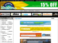 moresave.net