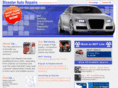 motcentre.com