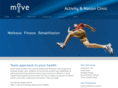 moveamc.com