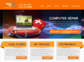 mtlcomputer.com