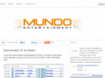 mundoent.com