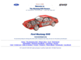 mustangsvo.net