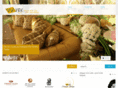 mybktouch.com