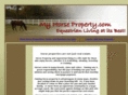 myhorseproperty.com