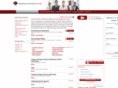 napacollectionagency.com