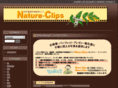 nature-clips.com