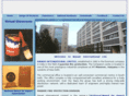 navairindia.com