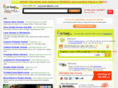 ncpostandbeam.com