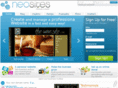 neosites.com