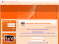 nepacc.com