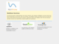 netatom.com