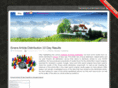 netstartupblog.com