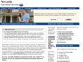 nevadarealestateattorneys.com