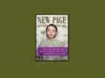 new-page.com