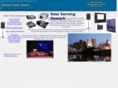 newarkaudiovisual.com