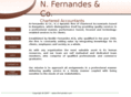 nfernandes.com