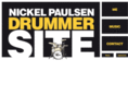 nickel-paulsen.com