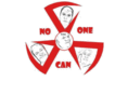 noonecan.com