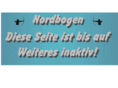 nordbogen.com