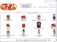 nutritionforendurance.com