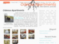 odessaapartments.org