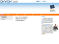 okvon.com