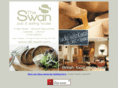 old-swan.com