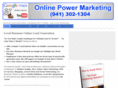 onlinepowermarketingllc.com