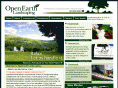 openearthlandscaping.com