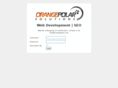 orangepolar.com