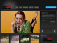 ourldr.com