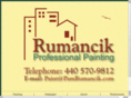 pamrumancik.com