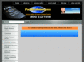 pandorasales.net