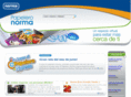 papeleronorma.com